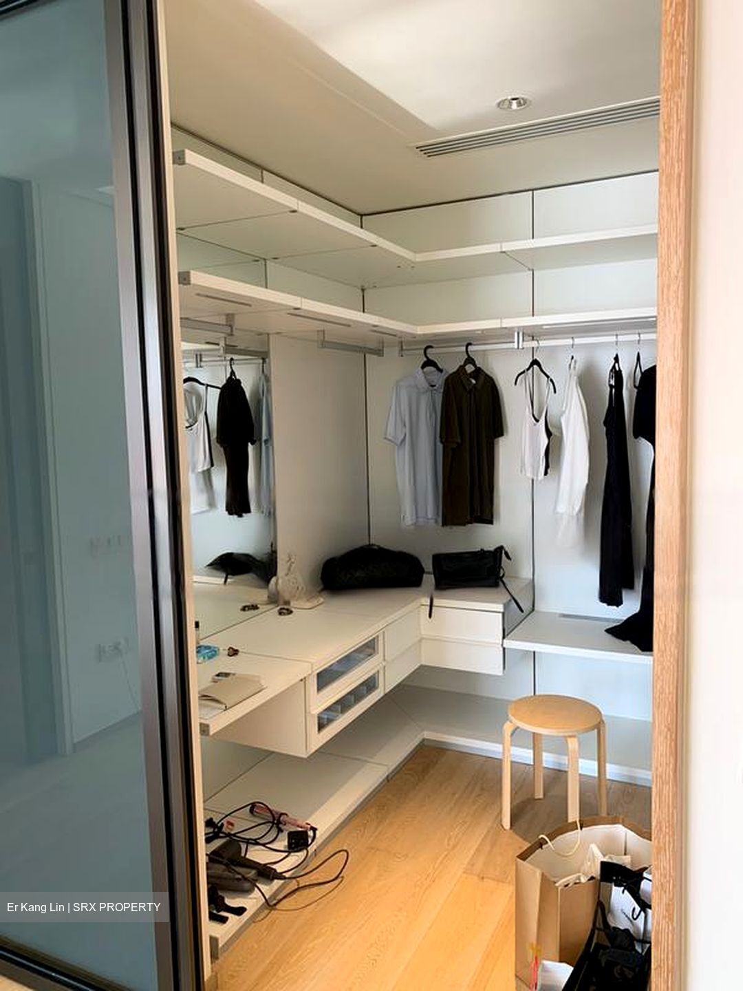 Eden Residences Capitol (D6), Apartment #481437011